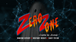 (image for) Zero Zone by Asmadi video DOWNLOAD