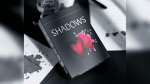 (image for) Shadows Playing Cards