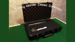 (image for) Tommy Wonder Classic Collection Vanishing Bird Cage by JM Craft - Trick
