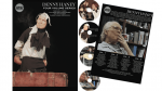 (image for) Denny Haney: LIVE DVD SET by Scott Alexander - DVD