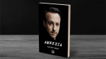 (image for) Amnesia by Vincent Hedan - Book