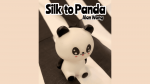 (image for) Silk to Panda by Alan Wong - Trick