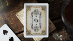 (image for) Limited Moonshine Vintage Elixir Playing Cards by USPCC and Lloyd Barnes