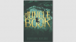 (image for) The Jungle Book Test (Online Instructions) by Josh Zandman - Trick