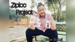 (image for) Ziploc Project by Juan Babril video DOWNLOAD