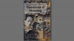 (image for) Through The Eyes of Hanussen & Messing By Helmuth Grunewald - Book