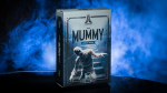 (image for) THE MUMMY (Gimmicks and Instructions) by Apprentice Magic - Trick