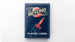 (image for) Beyond Playing Cards