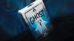 (image for) THE GHOST (Gimmicks and Instructions) by Apprentice Magic - Trick