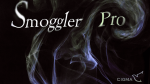 (image for) SMOGGLER PRO by CIGMA Magic - Trick