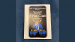 (image for) The Call (Gimmicks and Online Instructions) by Wayne Dobson - Trick