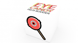 (image for) Eye Candy by Felix Bodden and Illusion Series - Trick