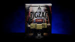 (image for) ZIG ZAG (Gimmicks and Instructions) by Apprentice Magic - Trick