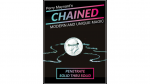 (image for) CHAINED by Perry Maynard - Trick