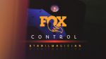 (image for) Fox Control by Adil video DOWNLOAD
