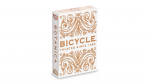 (image for) Bicycle Botanica Playing Cards by US Playing Card