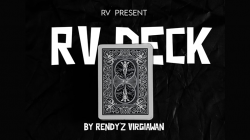 (image for) RV Deck by Rendy'z Virgiawan video DOWNLOAD