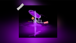(image for) Purple Fall by Geumsang video DOWNLOAD