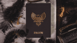(image for) FALCON Playing Cards