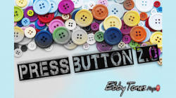 (image for) Press Button 2.0 by Ebbytones video DOWNLOAD