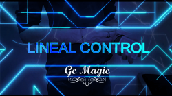 (image for) Linear Control by Gonzalo Cuscuna video DOWNLOAD