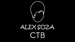 (image for) CTB by Alex Soza video DOWNLOAD