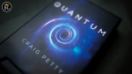 (image for) Quantum Deck by Craig Petty