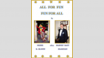 (image for) All for Fun and Fun for All by Harvey Raft eBook DOWNLOAD