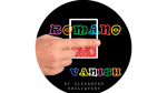 (image for) Romano Vanish by Alexander Shulyatsky video DOWNLOAD