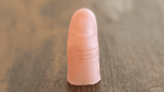 (image for) HD Thumb-tip SOFT by Alan Wong - Trick