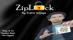 (image for) Ziplock by Indra Wijaya video DOWNLOAD
