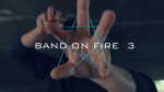 (image for) BANDONFIRE 3+ by Bacon Fire & Magic Soul - Trick