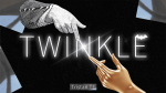 (image for) Twinkle (Gimmicks and Online Instructions) by Tristan. TE