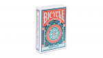 (image for) Bicycle Muralis Playing Cards