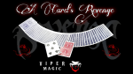 (image for) A Card's Revenge by Viper Magic video DOWNLOAD