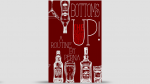 (image for) Bottoms Up by Perna - Book