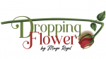 (image for) DROPPING FLOWER by Mago Rigel & Twister Magic - Trick