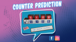 (image for) Counter Prediction by Magie Climax - Trick