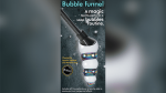 (image for) BUBBLE FUNNEL by Agustin Viglione and Mariano Guz - Trick