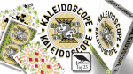 (image for) Kaleidoscope Playing Cards by fig.23