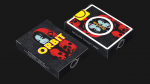 (image for) Orbit X Mac Lethal Playing Cards