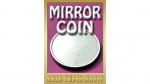 (image for) Mirror Coin by Meir Yedid Magic - Trick