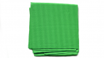 (image for) Premium Silks 36" (Green) by Magic by Gosh -Trick