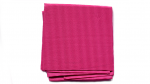 (image for) Premium Silks 36 " (Pink) by Magic by Gosh -Trick