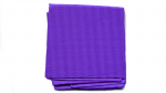 (image for) Premium Silks 36 " (Purple) by Magic by Gosh -Trick