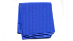 (image for) Premium Silks 24 " (Blue) by Magic by Gosh -Trick