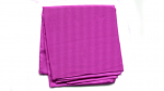 (image for) Premium Silks 24 " (Pink) by Magic by Gosh -Trick