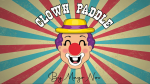 (image for) CLOWN PADDLE by NOX - Trick