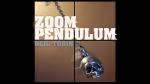 (image for) Zoom Pendulum by Neil Tobin ebook DOWNLOAD