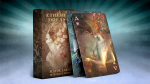 (image for) Ethereal Dreams Limited Poker Playing Cards